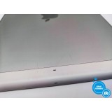 9,7" Tablet Apple iPad Air, Wifi + Cellular (A1475), 16GB, Silver (Retina Displej)