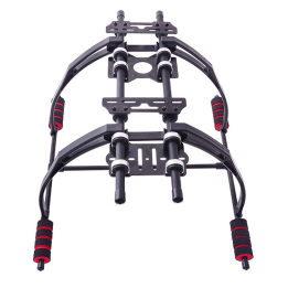 Podvozek pro multikoptéru F450/F550