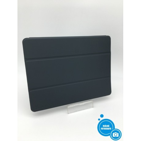 Ochranné pouzdro pro iPad Air Ztotop, šedá