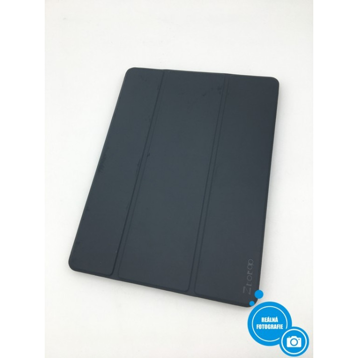 Ochranné pouzdro pro iPad Air Ztotop, šedá