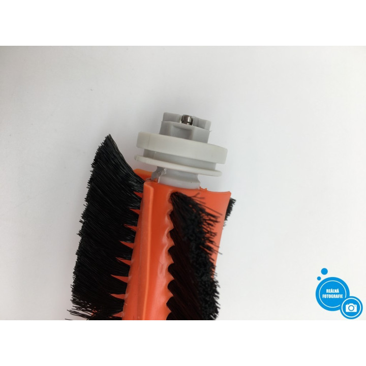 Sada HEPA filtrů a kartáče pro Xiaomi Mi Robot T2679*200