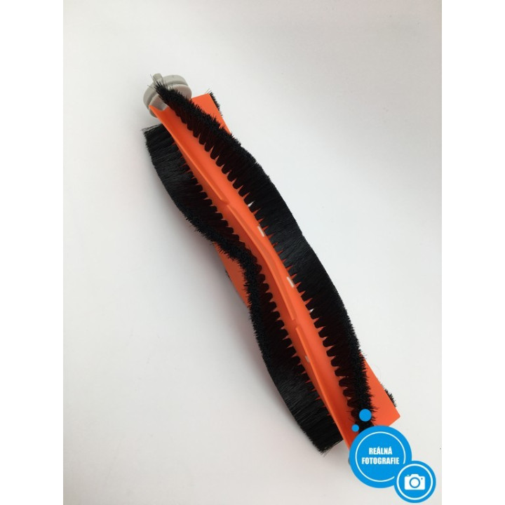 Sada HEPA filtrů a kartáče pro Xiaomi Mi Robot T2679*400