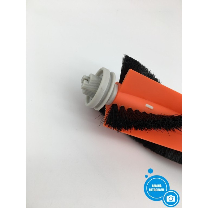 Sada HEPA filtrů a kartáče pro Xiaomi Mi Robot T2679*400