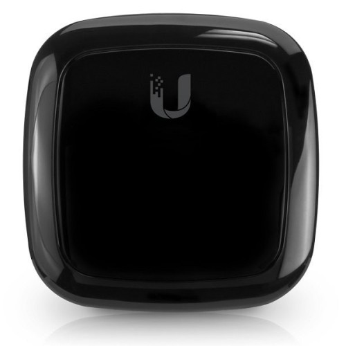Klientská jednotka Ubiquiti UFiber Nano G