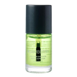 Olej na nehtovou kůžičku Jamberry 155N3, Kiwi Hemp