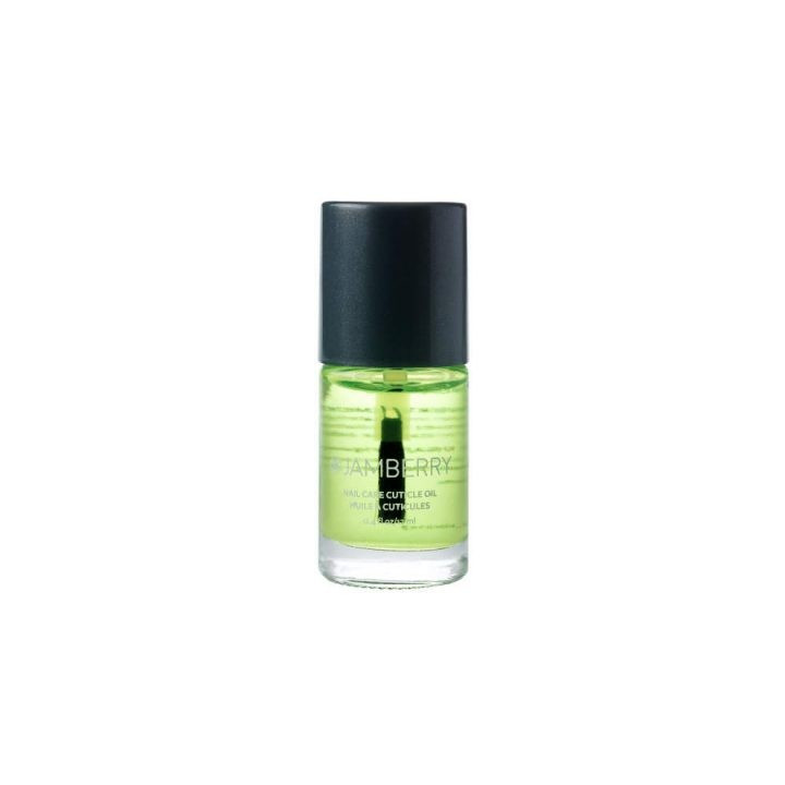 Olej na nehtovou kůžičku Jamberry 155N3, Kiwi Hemp