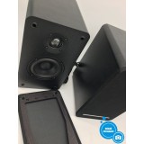 Bluetooth reproduktory Fenda F&D R40BT 2.0, černá