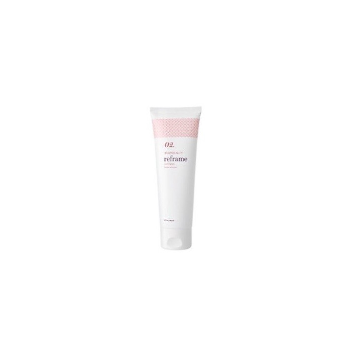 Balzám na vlasy JamBeauty Reframe Cleasing Balm 138N2, 180ml