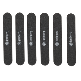 Jamberry - Nail file 12 pack
