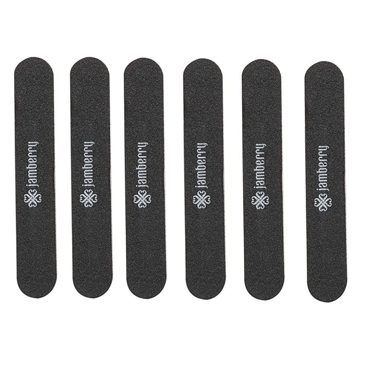 Jamberry - Nail file 12 pack