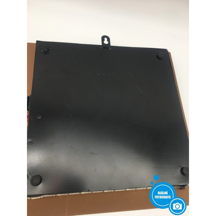 Nástěnné LED osvětlení Weltbild 137557161 - strom života, 30cm