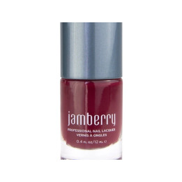 Lak na nehty Jamberry NC44, Red Currant