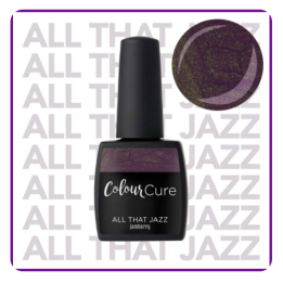 Lak na nehty Jamberry 132N2, All That Jazz