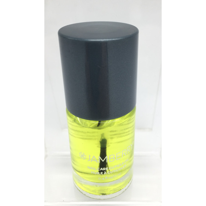 Olej na nehtovou kůžičku Jamberry 155N2 Pineapple