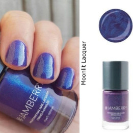 Lak na nehty Jamberry 152N7, Moonlit