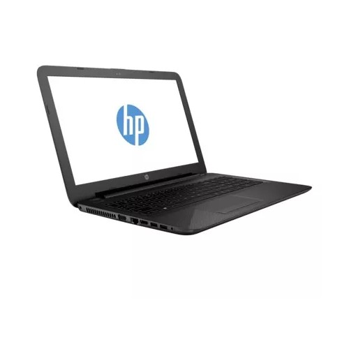 Notebook HP 15AC007NC