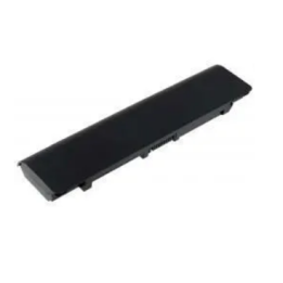 Náhradní baterie do notebooku Toshiba L800, 11.1V, 5200mAh/58Wh