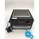 Audio systém s hlasovým asistentem Amazon Alexa Medion Life S64007