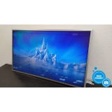 Televizor Samsung UE40K5672