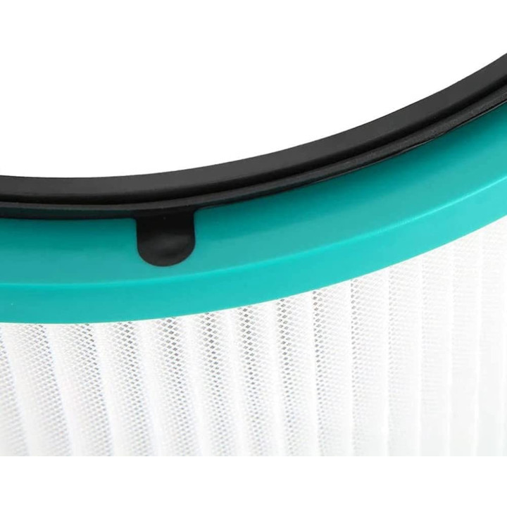 Náhradní hepa filtr pro čističky vzduchu Dyson HP, 1ks
