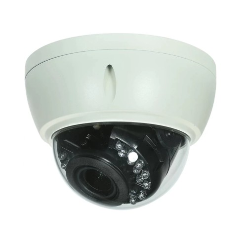 Bezpečnostní IP kamera TP-MS5, bílá