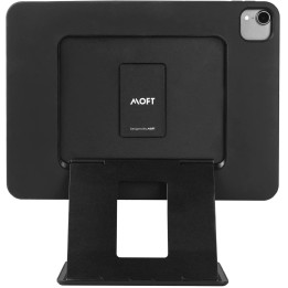 Skládací stojan Moft Pro IPAD AIR 2020 4.Generace, černá