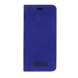 Ochranné pouzdro na mobilní telefon iPhone 6/6S, modrá