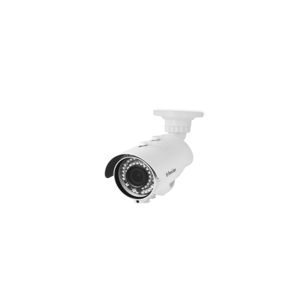 Bezpečnostní kamera Evtevision ES-RA720Q/VF-4N1, bílá