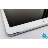 Tablet Apple iPad Air 16GB Wih + Cellular Silver