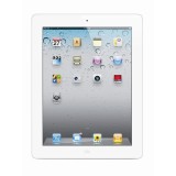 Tablet Apple iPad 4 (Retina Display) 16GB WiFi White
