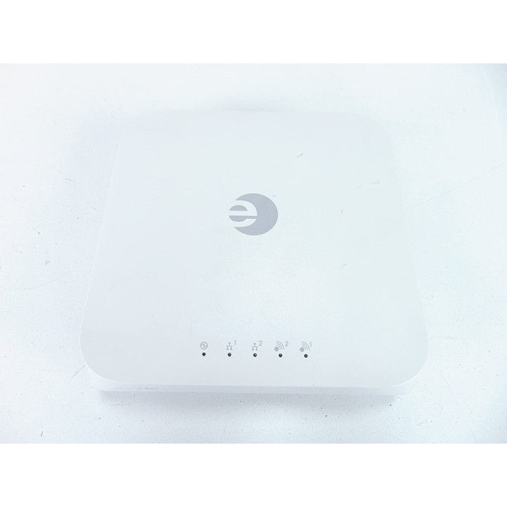 Přístupový bod Extreme Networks, WS-AP3615l, bílá