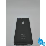 Mobilní telefon Apple iPhone 8 64GB Grey