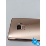 Mobilní telefon Samsung Galaxy S9 (G960F), 4/64GB, Dual SIM, Gold