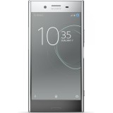 Mobilní telefon Sony Xperia XZ Premium (G8141), 4/64GB, Single SIM, Silver
