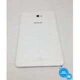 10,1" Tablet Samsung Galaxy Tab A 10.1 LTE 32GB T585, White