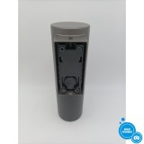 Venkovní IP kamera Ezviz CS-LC3, 4,0 Mpx