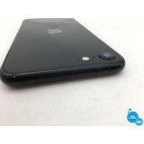 Mobilní telefon Apple iPhone SE (2020) 64GB Black