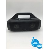 Přenosný bluetooth reproduktor SoundCore Motion Boom, Anker A3118,2x30W, černá