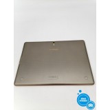 10,5" Tablet Samsung Galaxy Tab S 10.5 (T800), 3/16 GB, Wi-Fi, Bronze