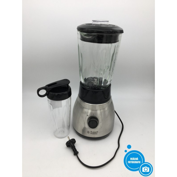 Stolní mixér Russell Hobbs 23821-56, 1,5l