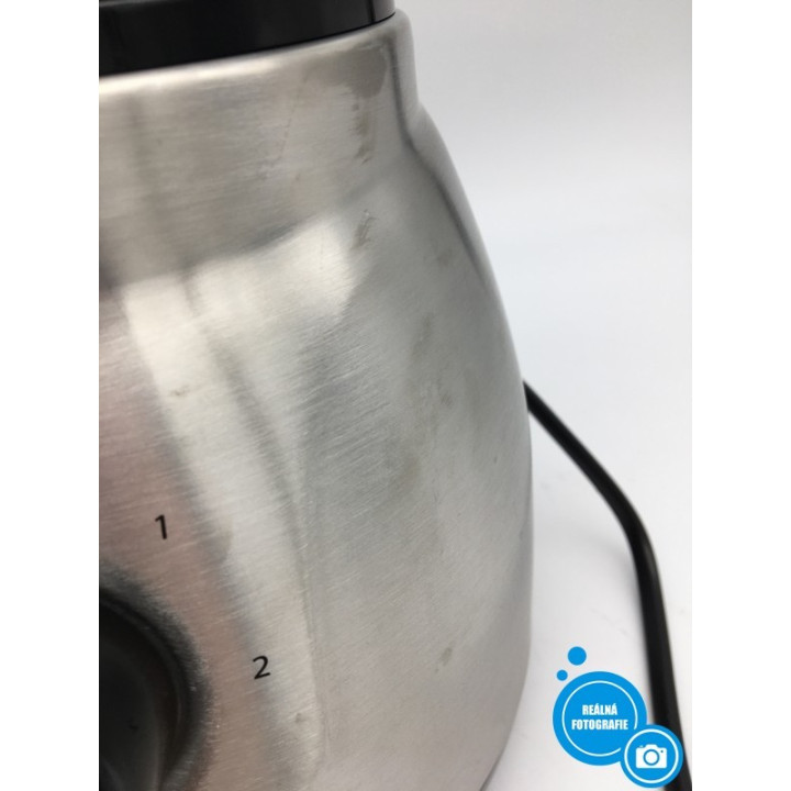 Stolní mixér Russell Hobbs 23821-56, 1,5l