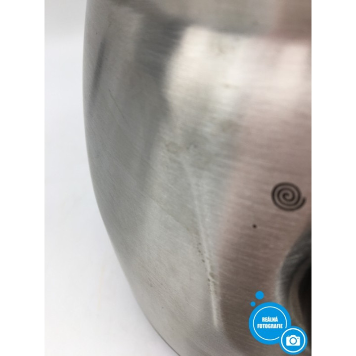 Stolní mixér Russell Hobbs 23821-56, 1,5l