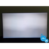 SMART Televizor Samsung QE65Q6FN
