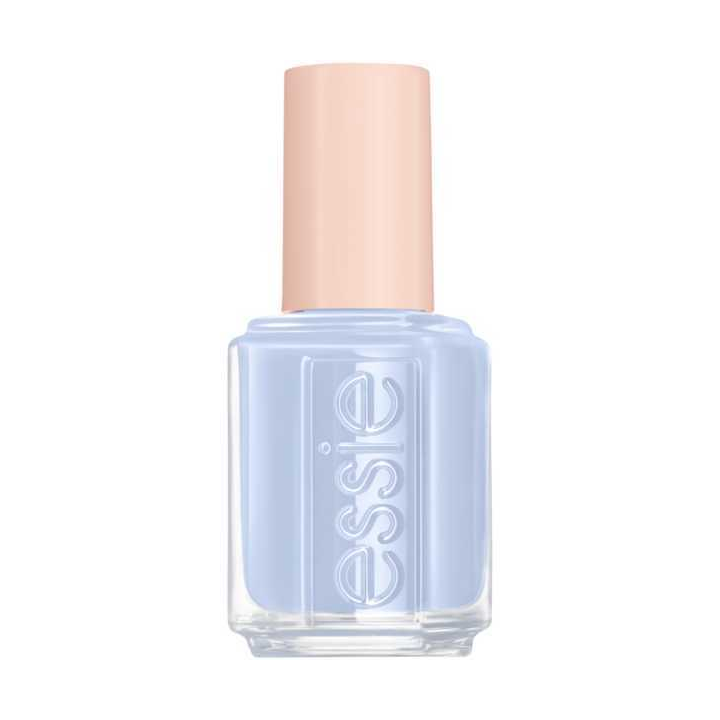 Gelový lak na nehty Essie Love Putting Myself First 180, 13.5ml