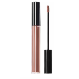Veganská tekutá rtěnka KVD Beauty Everlasting Hyperlight, odstín 16 calytrix, 7ml