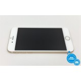 Mobilní telefon Apple iPhone 6S 16GB Gold
