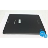 9,7" Tablet Samsung Galaxy Tab S2 9.7 VE (T813), Wi-Fi, 3/32 GB, Black