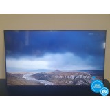 SMART Televizor Samsung UE50TU8072UXXH