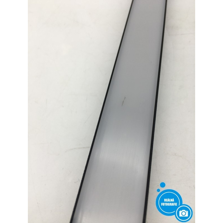 Stojací lampa E-Empire LED PRO, 24W