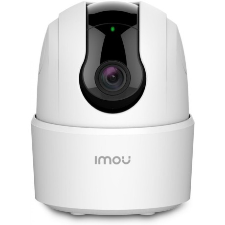 Bezpečnostní vnitřní kamera Imou IPC-TA22CP-D, bílá